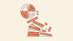 Three Years After Terra: What the UST Collapse Taught Us About Algorithmic Stablecoins