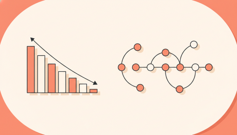 NFT Trading Volume Falls 90% From Peak but On-Chain Activity Tells a More Complicated Story