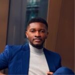 James Okafor