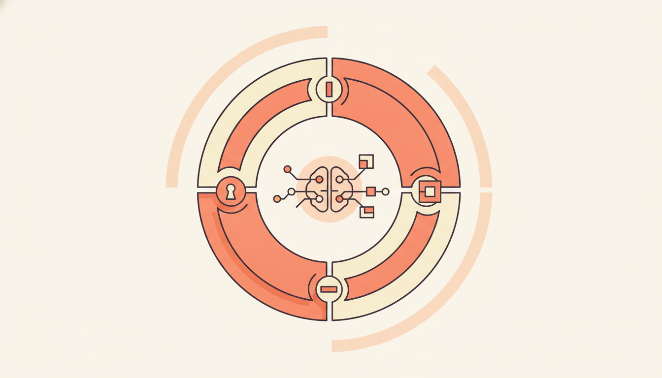 EIP-4337 Account Abstraction: What It Changes for Ethereum Users, TheWeal