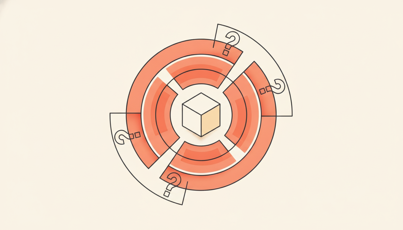 Ethereum Price Levels and Outlook for the Second Half of 2026, TheWeal