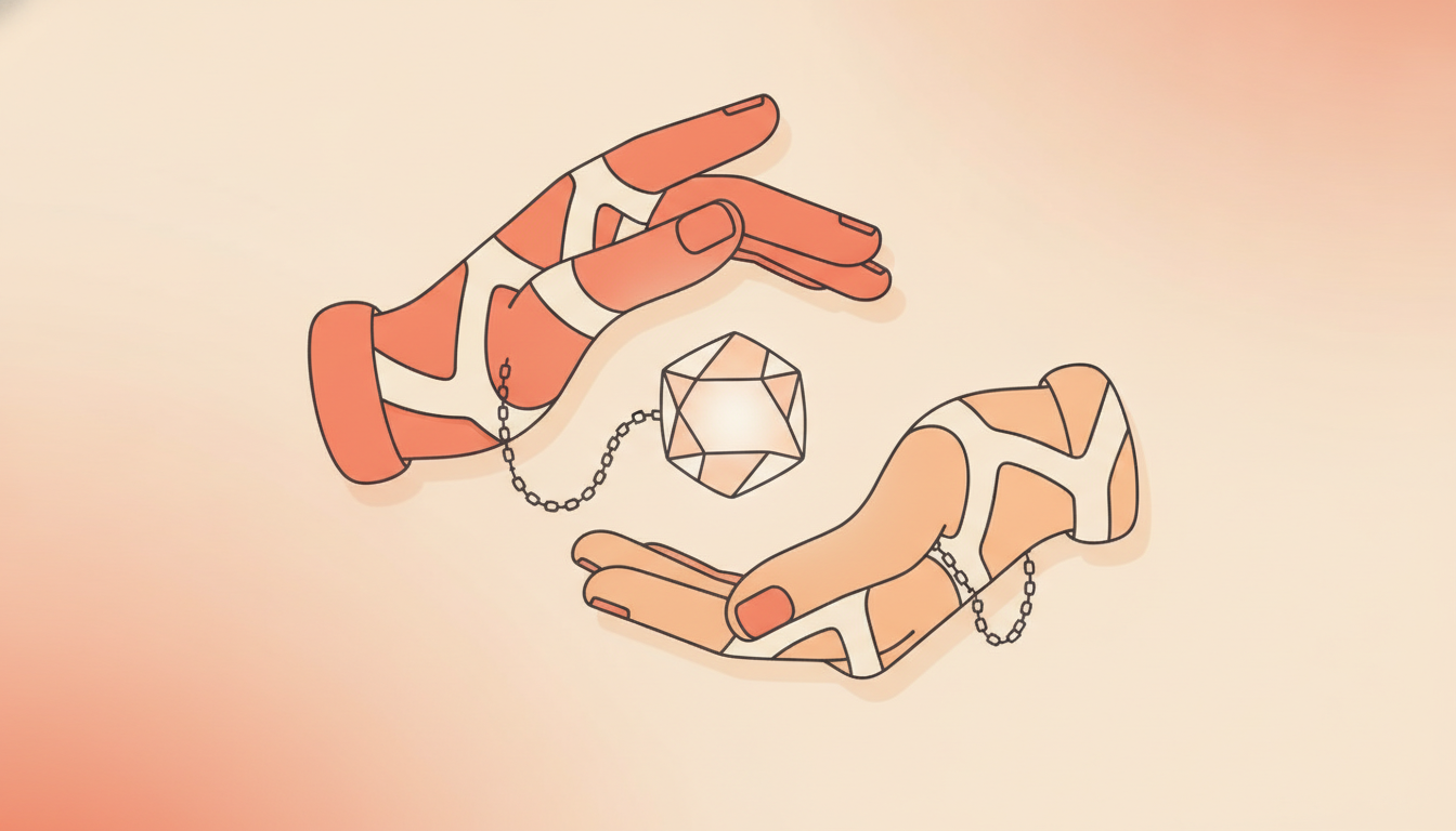Self-Custody vs Exchange Custody: The Real Trade-offs of Holding Bitcoin, TheWeal