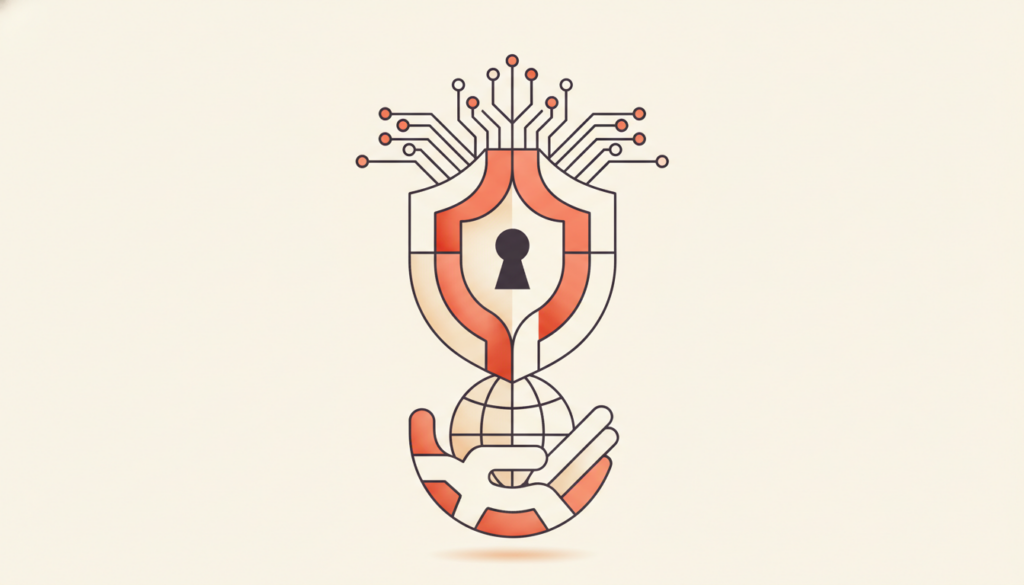 MiCA Explained: What the EU’s Crypto Regulation Actually Requires and Who It Affects