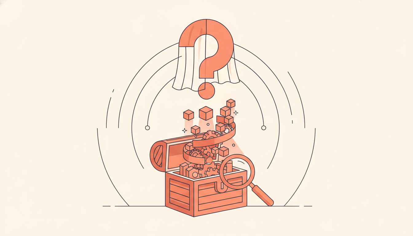 Proof of Reserves: What It Shows, What It Hides, and What to Ask Instead, TheWeal