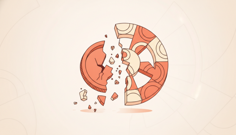 Three Years After Terra: What the UST Collapse Taught Us About Algorithmic Stablecoins