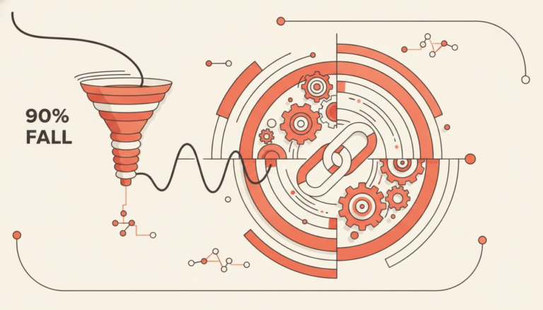 NFT Trading Volume Falls 90% From Peak but On-Chain Activity Tells a More Complicated Story