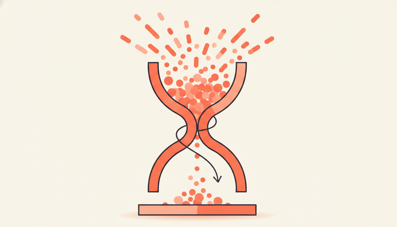 Attention Spikes, Retention Collapses: The Economics Behind Every Memecoin Cycle, TheWeal