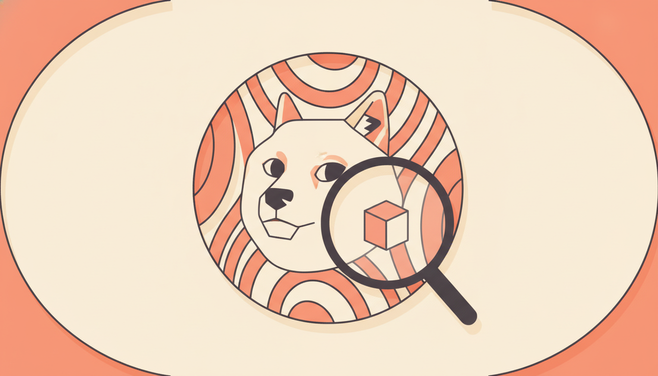 What Memecoins Actually Are: A Clear-Eyed Explainer, TheWeal