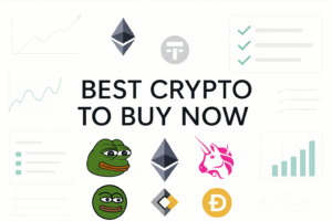 Pepe Coin