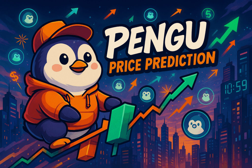 Pengu