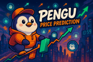 Pengu