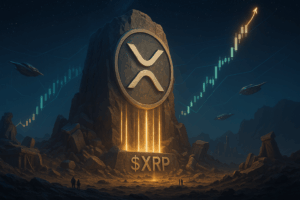 XRP Price