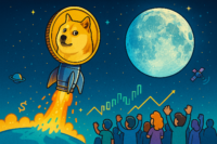 Dogecoin