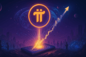 Pi Network Price