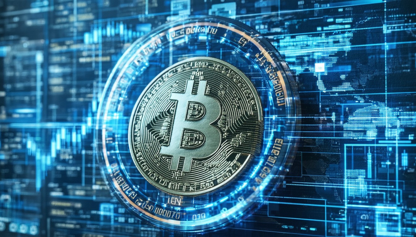 Short-Term Holders: Key Insights and Strategies for Crypto Investors