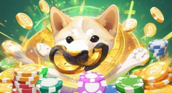 Top New Dogecoin Casinos: Best Sites for DOGE Gaming