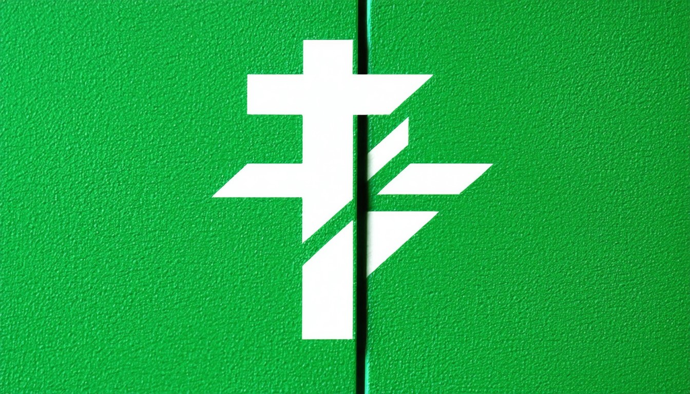 Tether Ledn: Secure Crypto Lending and Stablecoin Solutions