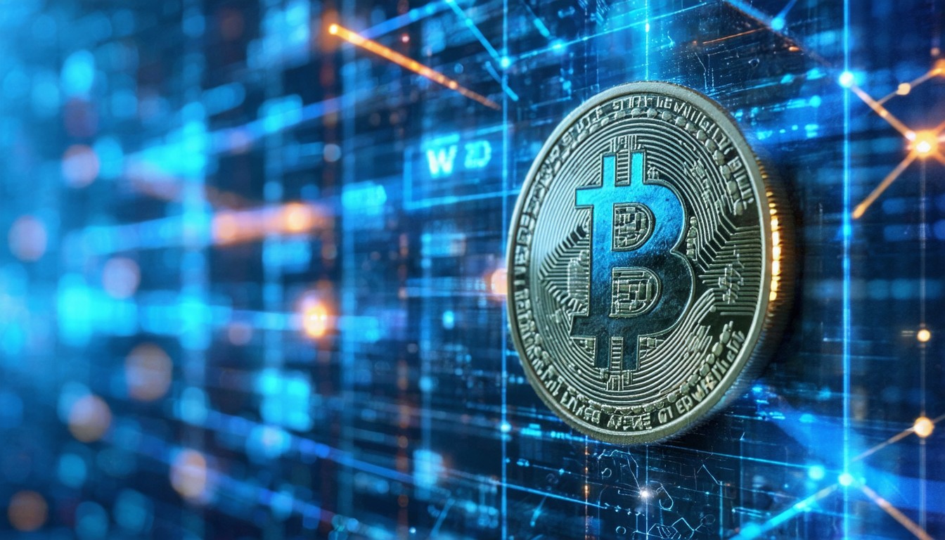 US Crypto Week: Key Events, Insights & Industry Highlights