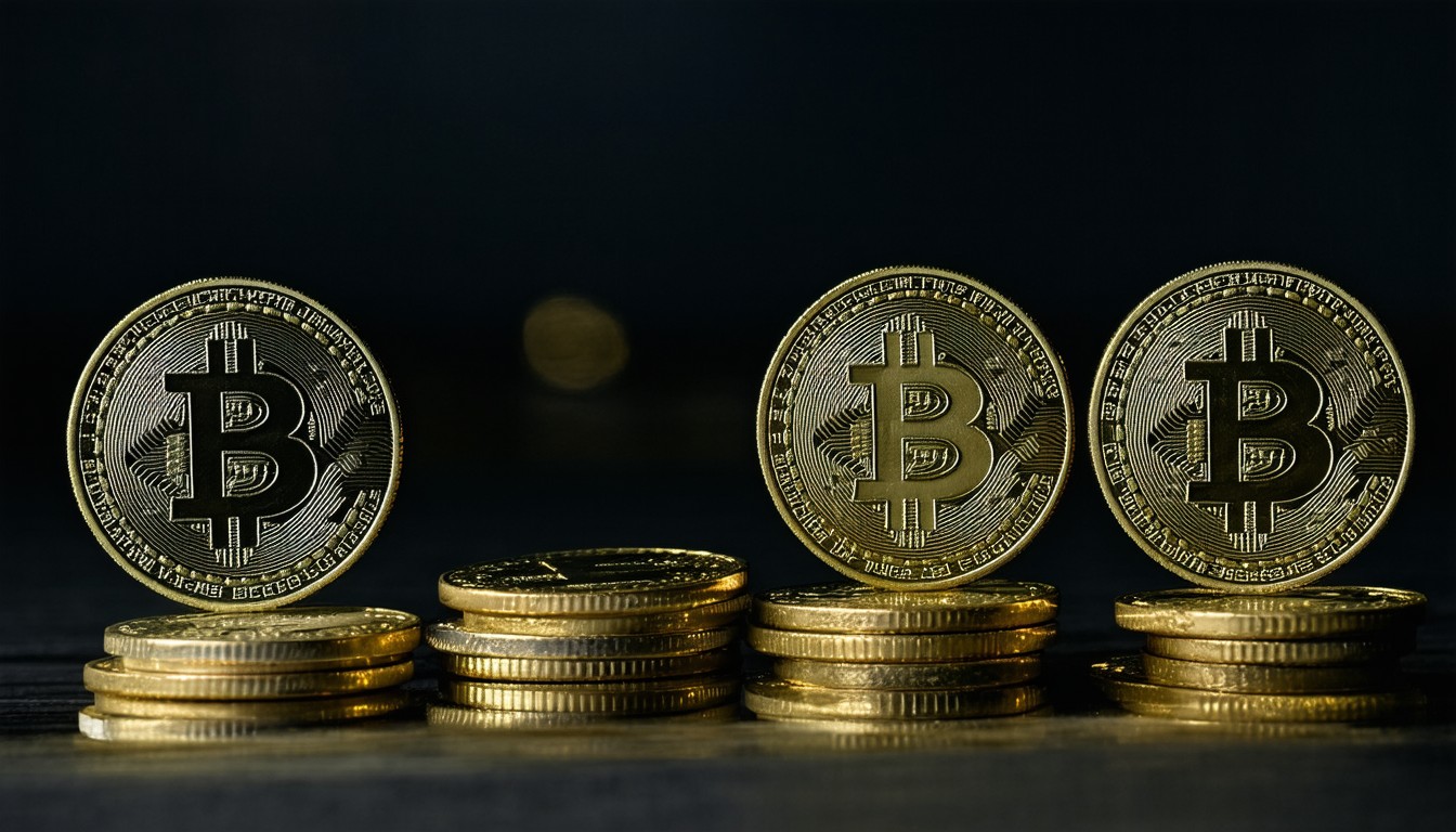 Best Cheap Crypto to Invest In: Top Low-Cost Cryptocurrencies