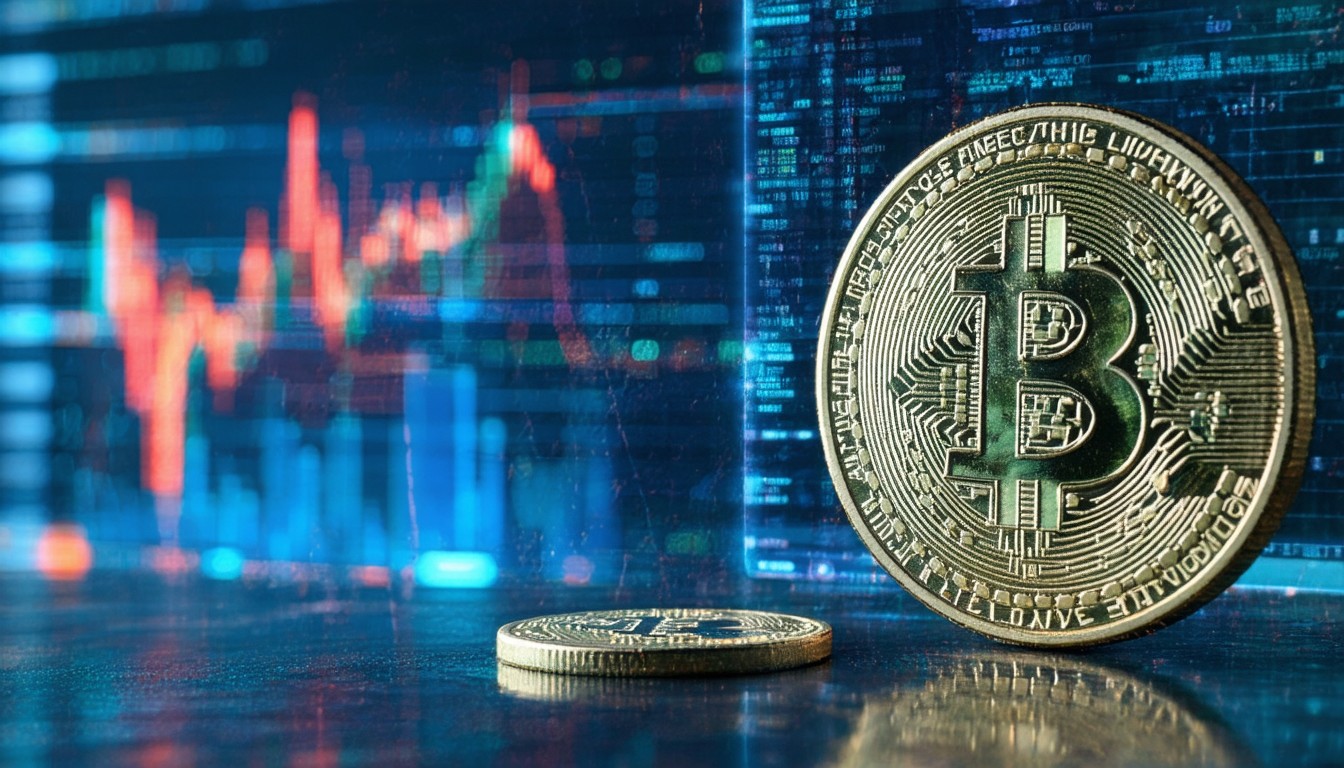 Illicit Crypto: Understanding Risks, Trends, and Prevention Strategies