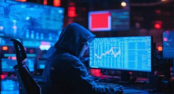 Upbit Lazarus: How the Crypto Exchange Was Targeted by North Korean Hackers