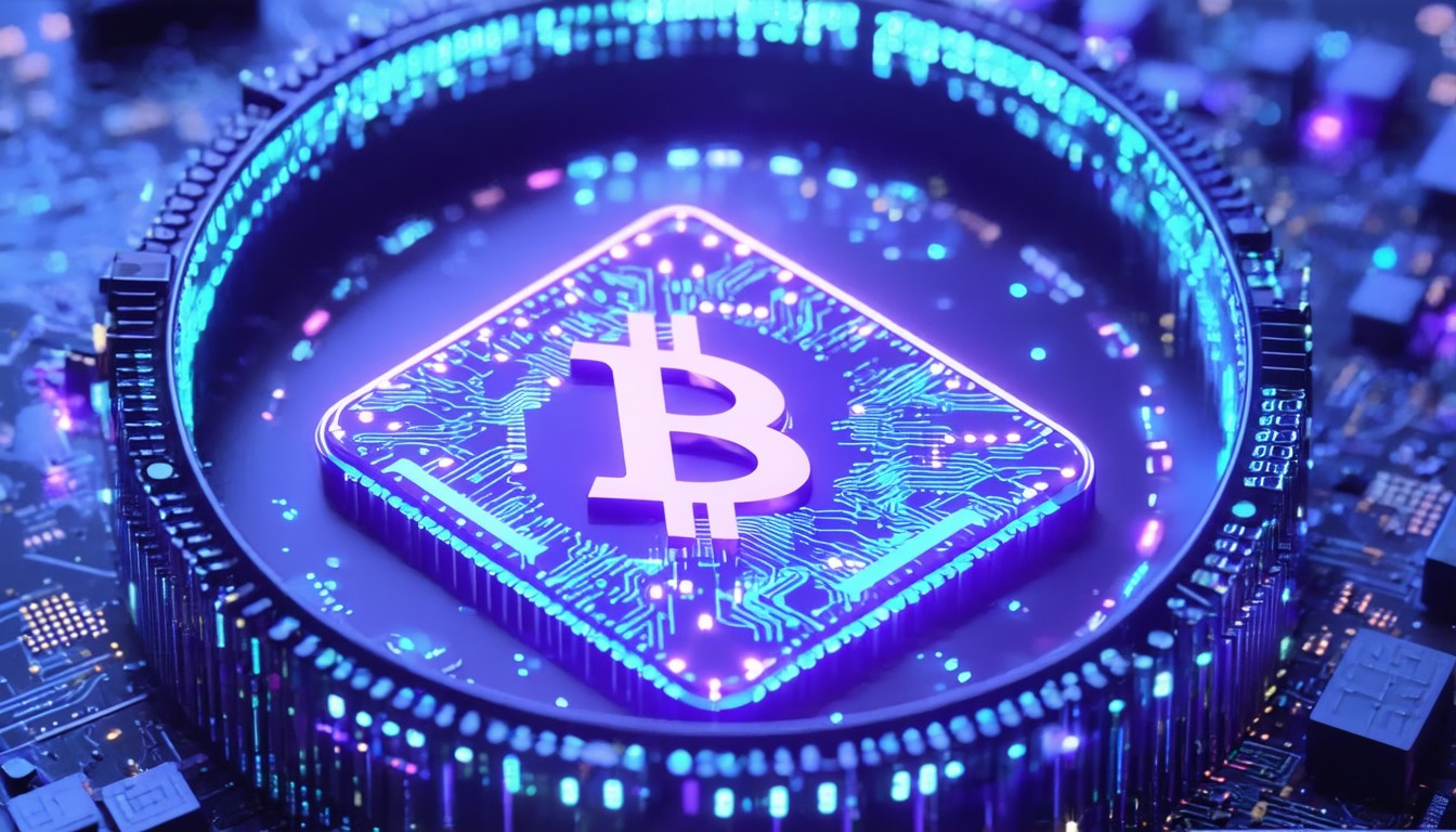 Top ICO to Watch This Week for Promising Crypto Investments