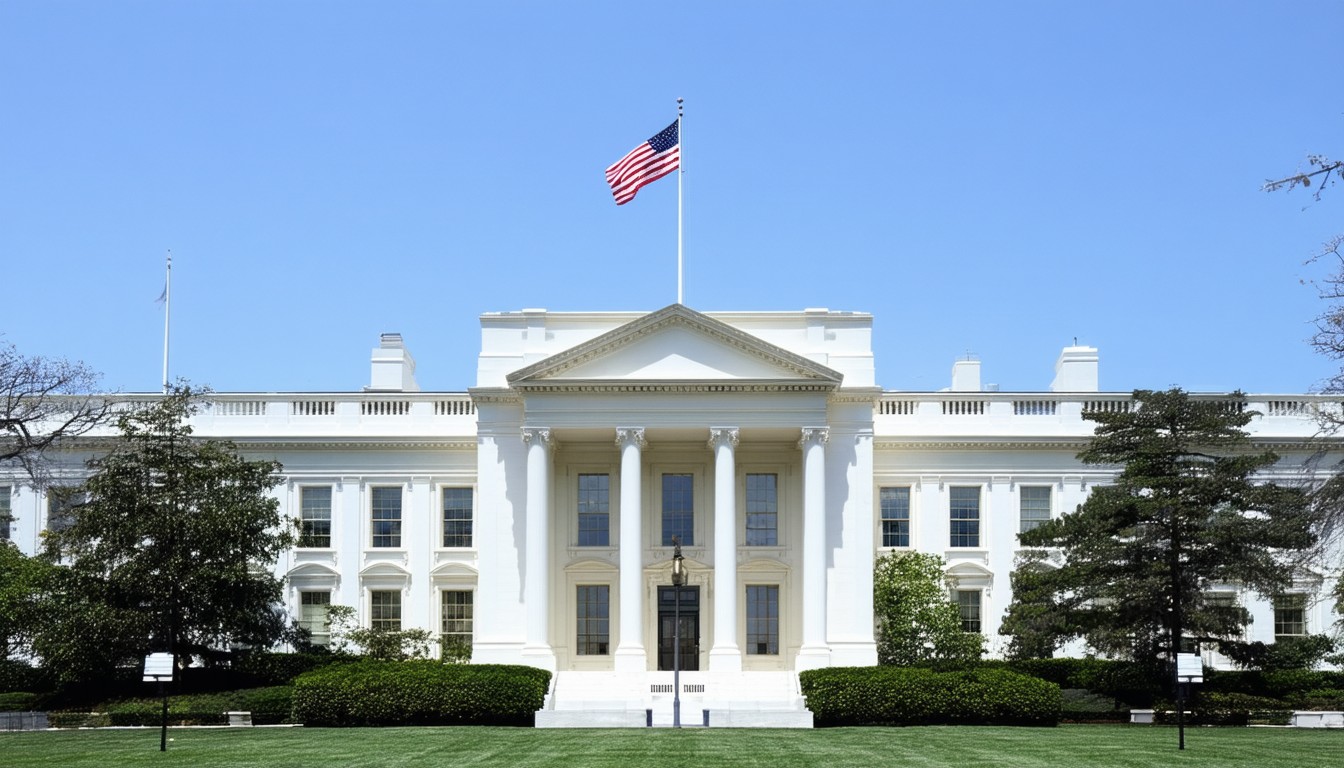 U.S. Treasury: Functions, Responsibilities, and Financial Services