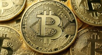 Best Cryptocurrencies to Invest In: Insights by DrHCryptology