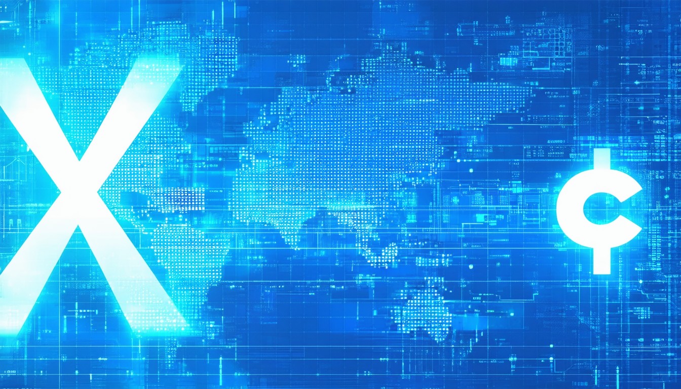 Ripple News: Latest XRP Updates, Price Predictions, and Market Analysis