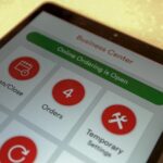 Online Entertainment