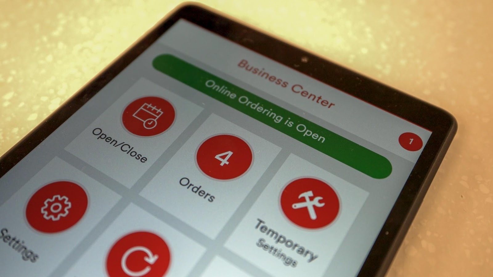 Online Entertainment