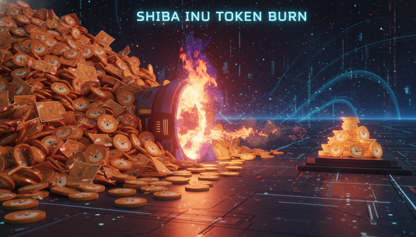 Shiba Inu Price Prediction: Can SHIB Coin Reach $1?