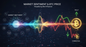 BTC Price Prediction: Where Is Bitcoin Heading Next?