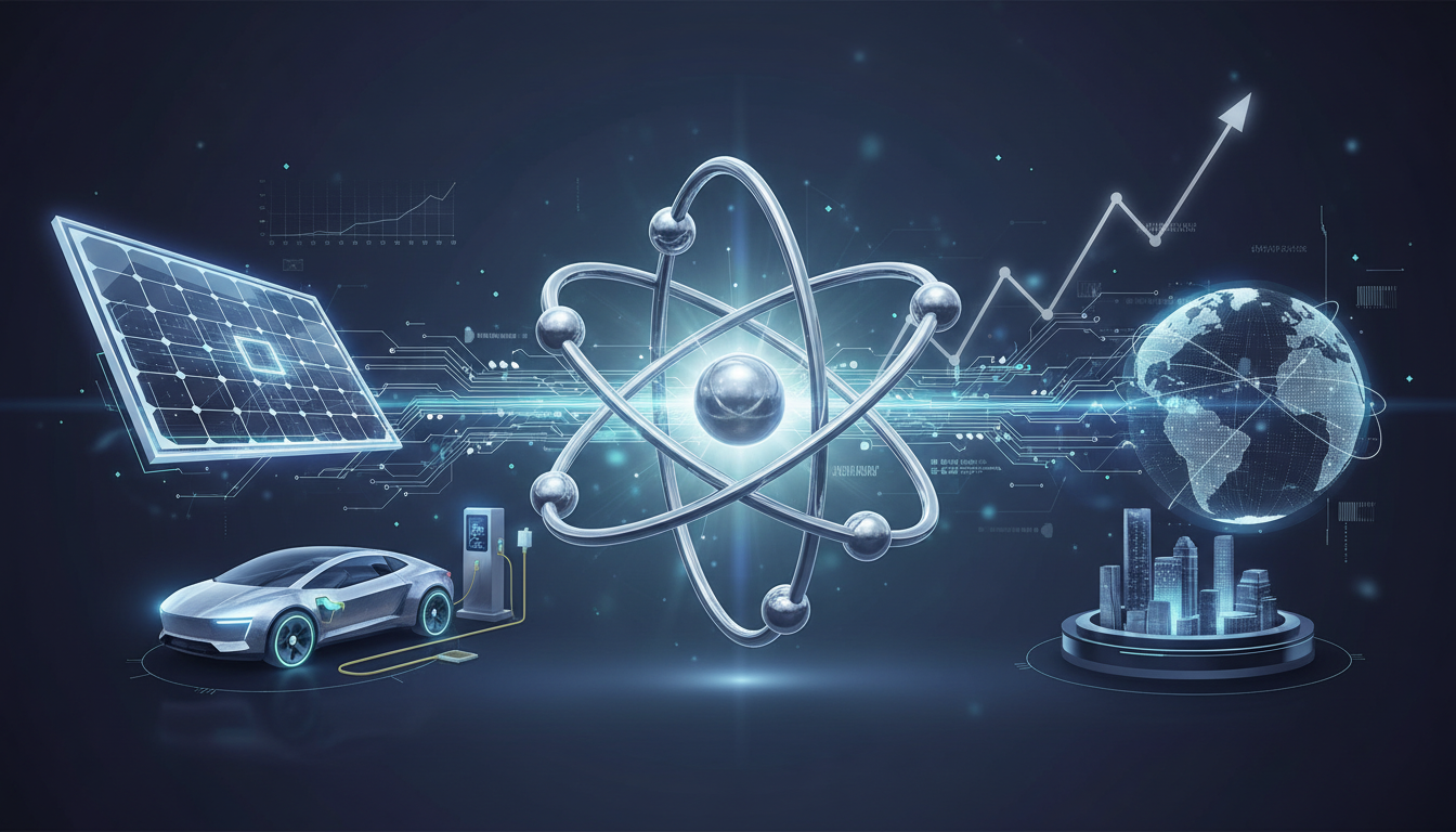 Silver Price Forecast: What Experts Predict for the Future of Silver