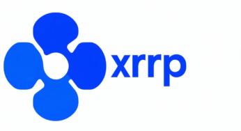 XRP Price Today: Live Ripple Value, Chart & Market Analysis