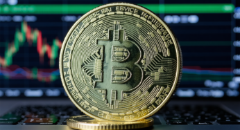 Crypto News: Latest Updates and Insights on Cryptocurrency Trends