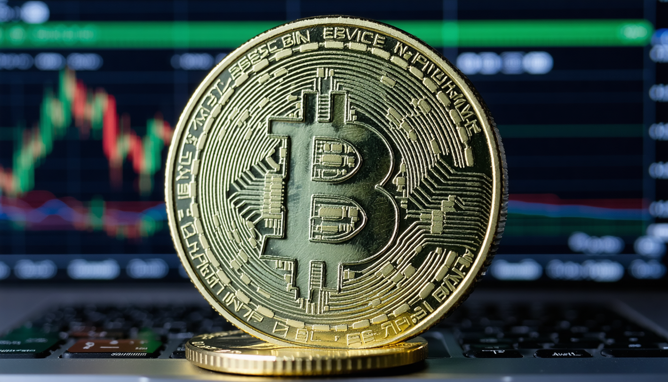 Crypto News: Latest Updates and Insights on Cryptocurrency Trends