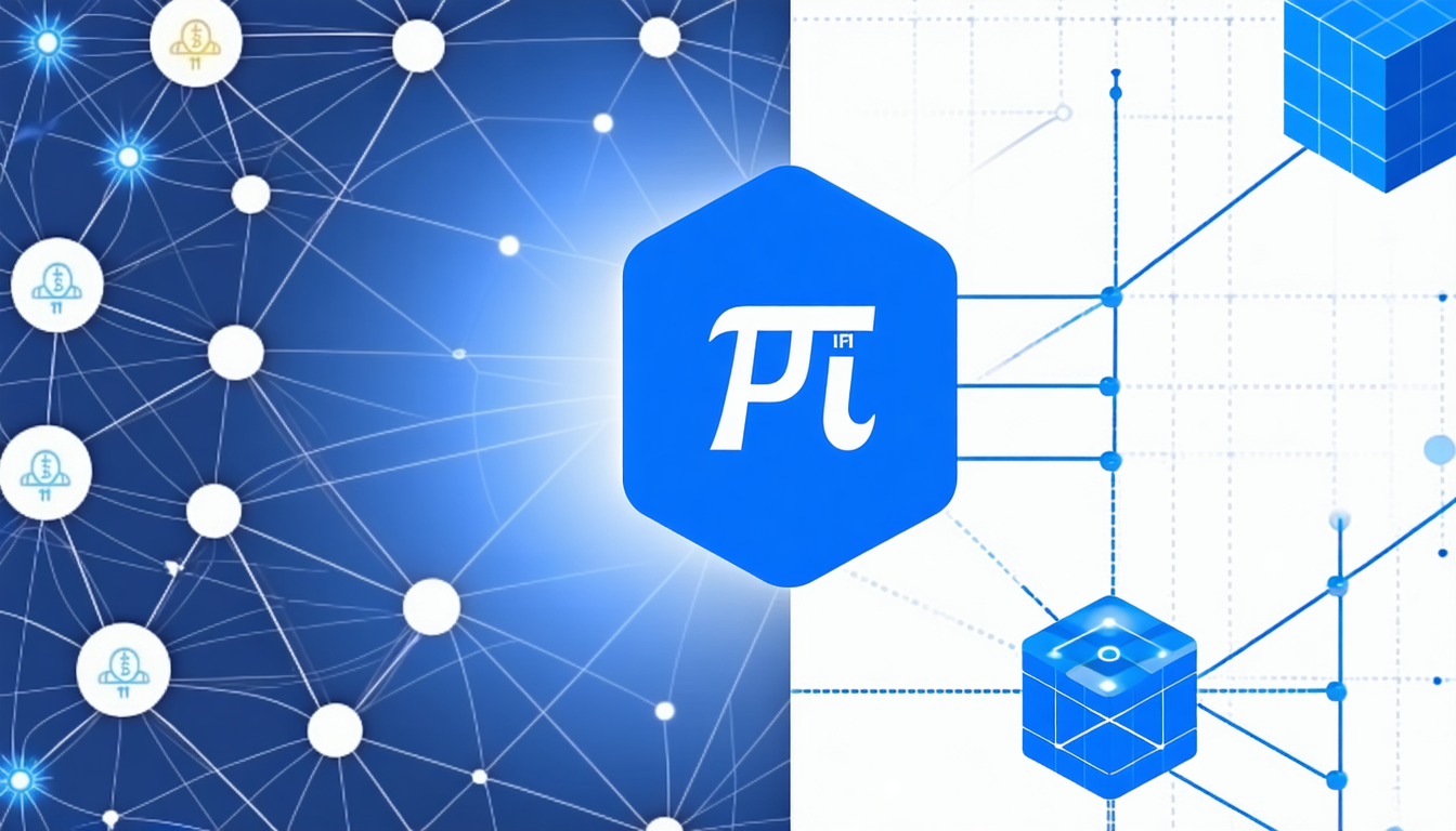 Pi Network News: Latest Updates, Developments, and Ecosystem Insights