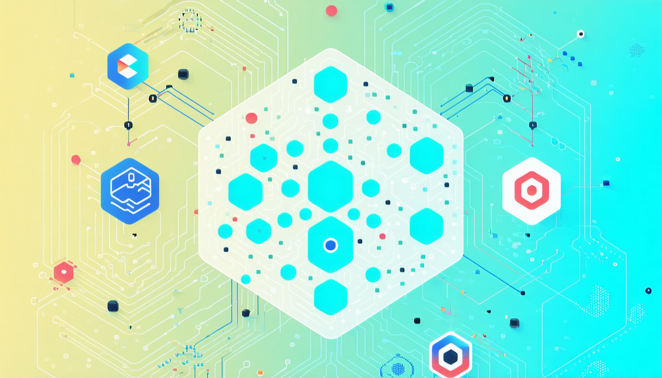Cardano: Blockchain Platform for Smart Contracts and Decentralized Apps