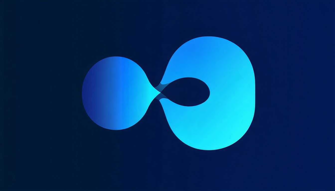 Breaking News Ripple Labs: Major Update and Market Impact