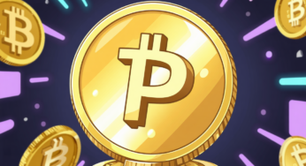 Pepe Coin: What Is Pepe Coin and How Does It Work?