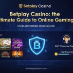 Betplay
