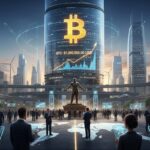 Bitcoin Price Prediction Will Btc Hit 1