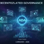 Cardano