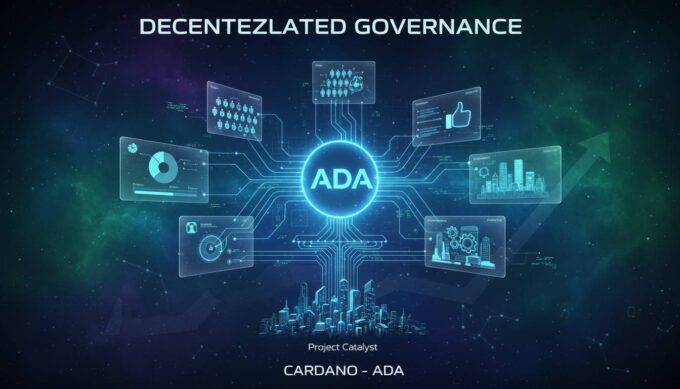 Cardano