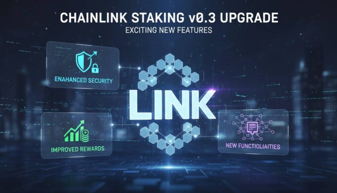 Chainlink