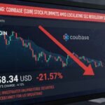 Coinbase