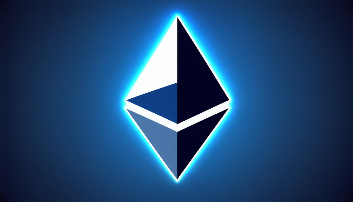 Ethereum Price | Live ETH Value, Market Trends & Analysis