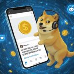 Dogecoin