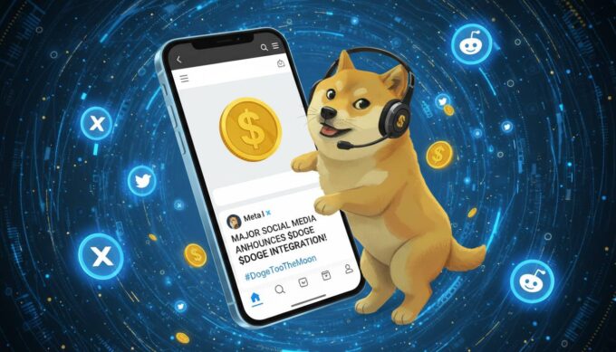 Dogecoin